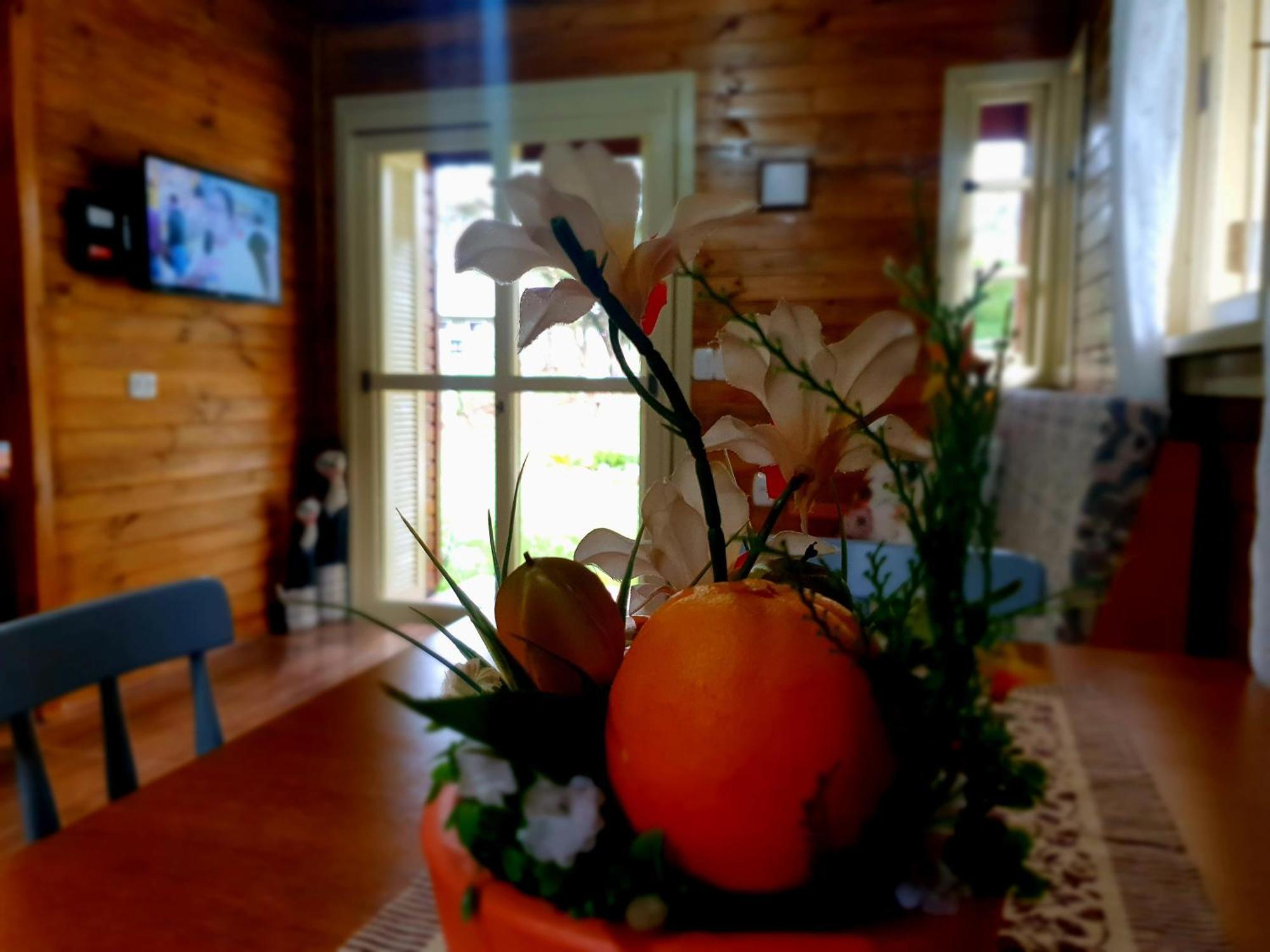 Sitio Recanto Feliz Gramado Pokój zdjęcie